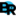 bankrot-rating.ru favicon