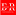 bankrot-room.ru favicon