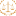 bankrot-rt.ru favicon