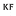 bankrot-russia.ru favicon