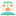 bankrot-stop.ru favicon