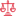 bankrot-stv.ru favicon