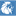 bankrot-tsentre.ru favicon