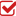 bankrot-v-spb.ru favicon