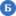 bankrot-zakon.ru favicon