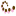 bankrot.com.ru favicon