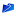 bankrot.ru.net favicon