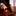 bankrot161.ru favicon