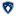 bankrot33.ru favicon