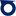 bankrot46.ru favicon