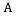 bankrot55omsk.ru favicon