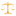 bankrot62.ru favicon