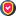 bankrot64.ru favicon