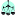 bankrot66.ru favicon