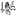 bankrot71.ru favicon