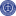 bankrotam.kz favicon