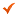 bankrotami.ru favicon