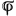 bankrotau.ru favicon