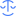 bankrotbalance.ru favicon
