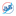 bankrotcb.ru favicon