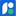 bankrotcentre.ru favicon