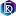 bankrotconsult.ru favicon