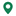 bankrotersa.ru favicon