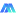bankrotfl.ru favicon