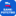 bankrotgov.ru favicon