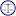 bankrotguru.ru favicon