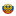 bankroti5.ru favicon