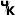 bankrotimprosto.ru favicon
