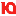 bankrotimvsekh.ru favicon