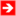 bankrotizhevsk.ru favicon