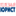 bankrotkomi.ru favicon