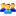 bankrotok.ru favicon