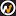 bankrotom.ru favicon