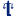 bankrotor.ru favicon