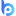 bankrotplace.ru favicon