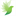 bankrotproektonline.ru favicon