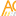 bankrotrus.com favicon