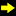 bankrotsarapul.ru favicon