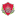 bankrotsib.ru favicon