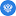 bankrotstvanet.ru favicon