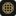 bankrotstvo-56.ru favicon