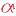 bankrotstvo-alfa.ru favicon