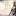 bankrotstvo-astrakhan.ru favicon