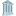 bankrotstvo-centervrn.ru favicon