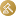 bankrotstvo-consult.ru favicon