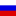 bankrotstvo-femida.ru favicon